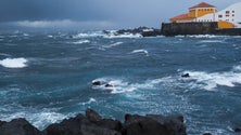 Imagem de Madalena prepara meios de apoio à ilha de São Jorge