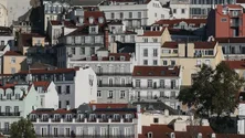 Imagem de JMJ: Hotelaria garante haver disponibilidade em Lisboa e rejeita preços exorbitantes