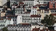 Imagem de JMJ: Hotelaria garante haver disponibilidade em Lisboa e rejeita preços exorbitantes