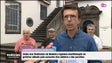 Imagem de USAM considera que há falta de vontade política para aumentar salários e pensões (vídeo)