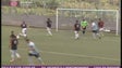 Imagem de Bairro da Argentina venceu  Clube de Formação da Madeira por 2-1 (Vídeo)