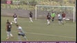 Bairro da Argentina venceu  Clube de Formação da Madeira por 2-1 (Vídeo)