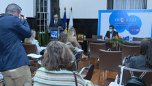 Imagem de Orçamento Participativo tem 5 milhões (vídeo)