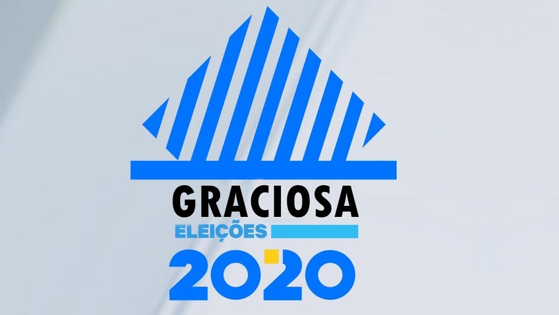 Imagem de Dia da escolha