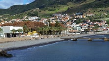 Imagem de Machico apoia 330 alunos universitários