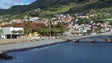 Imagem de Machico apoia 330 alunos universitários