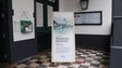 Imagem de Câmara Municipal de Machico homenageia centenário de Manuel Passos