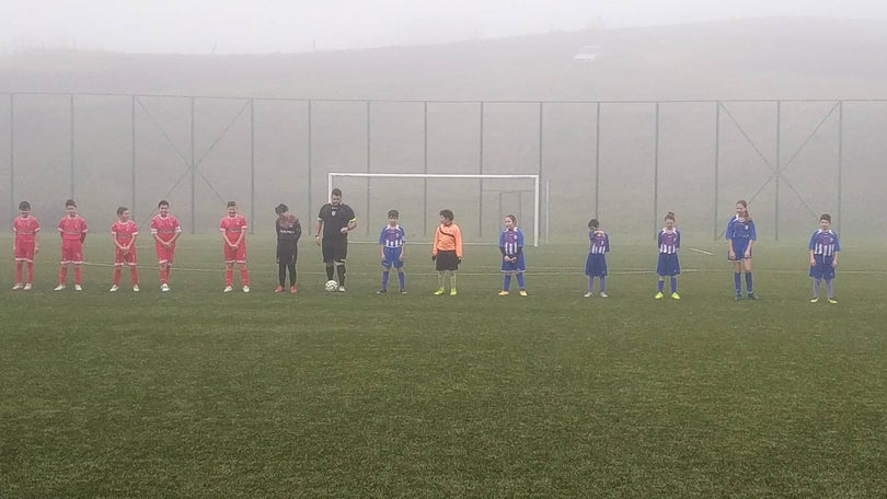 Imagem de Sub 13
