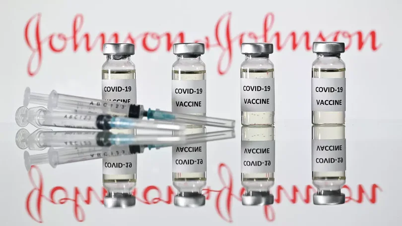 OMS dá «luz verde» à vacina da Johnson & Johnson