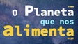 Imagem de Madeira Curtas recebe trabalhos até 30 de abril sob o tema «O Planeta que nos Alimenta»