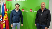 Imagem de PS-M elege dirigentes das concelhias