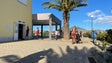 Imagem de Porto Santo atinge 35%