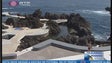 Imagem de Piscinas naturais do Porto Moniz são o primeiro complexo da Madeira a ostentar a Bandeira Azul (Vídeo)