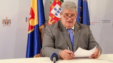 Imagem de Governo quer criar corredores verdes com isenção de testes à Covid-19 (Áudio)