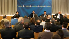 Imagem de Candidatos ao Parlamento Europeu debatem “Os desafios dos Açores na Europa pós-2020″(Vídeo)