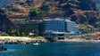 Madeirenses contribuem para boas ocupações nos hotéis fora do Funchal