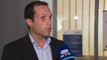 Imagem de PSD quer investir em obras na Ribeira Grande (Vídeo)