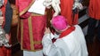 Mensagem de Páscoa do bispo do Funchal apela para afirmação da dignidade humana