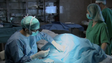 JPP quer reforço do plano de recuperação de cirurgias (vídeo)