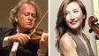 Imagem de ANSA/Orquestra Clássica da Madeira promove concerto