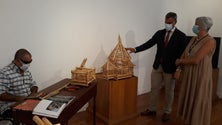 Imagem de Governo quer que linhas nacionais de apoio à cultura cheguem à Madeira (Vídeo)