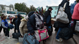 Kiev anuncia reconquista de mais 10 zonas na região anexada de Kherson