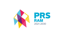 Imagem de Plano Regional de Saúde já está disponível para consulta