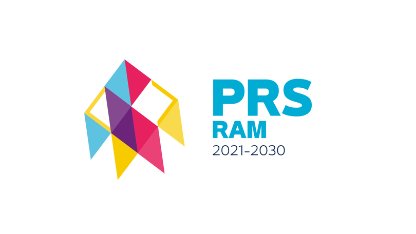Imagem de Plano Regional de Saúde já está disponível para consulta