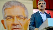 Imagem de PCP/Madeira acusa PS de `assaltar` direitos dos trabalhadores e de se aliar a PSD e CDS