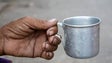 Imagem de Mais de 27% dos madeirenses está em risco de pobreza