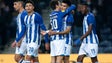Imagem de Porto ganha e distancia-se do Sporting