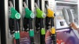 Imagem de Preço da gasolina desce