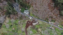 Imagem de Ecologia como «arma de arremesso político» (vídeo)