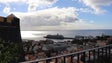 Escalas recusadas no Porto do Funchal (áudio)