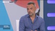 Imagem de Fábio Pereira: «Gosto de regressar a casa… para trabalhar ou não» (vídeo)