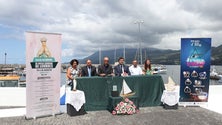 Imagem de Governo prejudica Semana dos Baleeiros, alega autarca das Lajes do Pico [Vídeo]