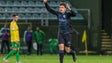 Imagem de Tondela vence Mafra e fica perto da final da Taça de Portugal