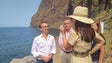 PSD diz que Madeira tem provas dadas na proteção do meio marinho (áudio)