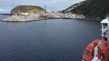 São Jorge perde 7 escalas dos navios da Atlânticoline (Vídeo)