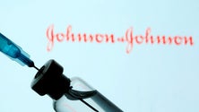 Imagem de EUA recomendam suspender vacina J&J