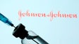Imagem de EUA recomendam suspender vacina J&J