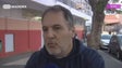 Imagem de Marco Freitas critica Madeira Andebol SAD