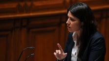 Imagem de Oposição critica gestão do Governo dos recursos hídricos perante a situação de seca
