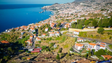 Imagem de Preço das rendas de casas no Funchal está acima da média nacional