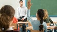 Imagem de Onze mil alunos aprendem português na Venezuela