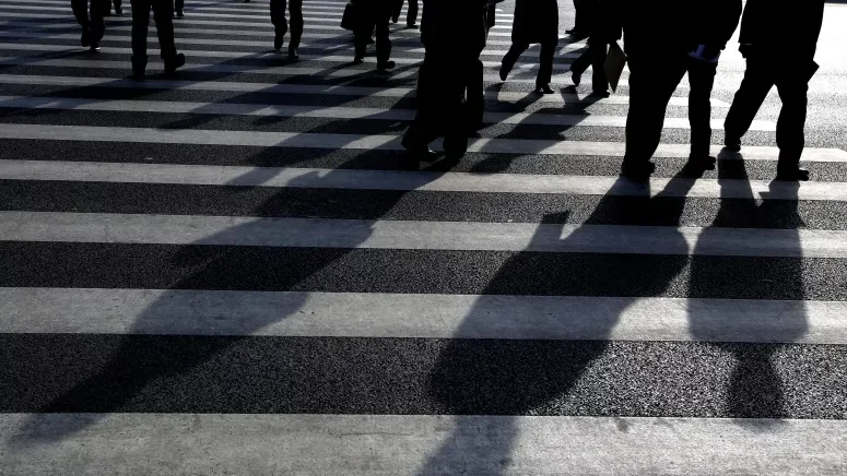 Imagem de Trabalhadores em «lay-off» tradicional atingem valor mais alto desde 2005