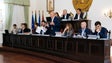 Imagem de Assembleia do Funchal faz redistribuição excecional de tempos no debate do orçamento