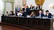 Assembleia do Funchal faz redistribuição excecional de tempos no debate do orçamento