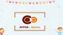 Imagem de Associação açoriana recebe prémio de 10 mil euros (Vídeo)