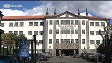 Imagem de Alunos da Francisco Franco lançam petição para realizar apenas exames exigidos pelos cursos (vídeo)